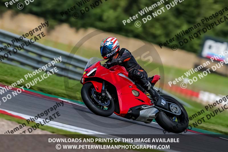 PJ Motorsport 2019;donington no limits trackday;donington park photographs;donington trackday photographs;no limits trackdays;peter wileman photography;trackday digital images;trackday photos